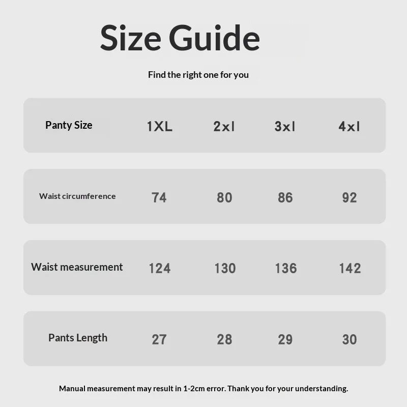 New Style Plus Size Panties Women Sexy Lace G-string Perspective Low Waist Thong Double Diamond Strap Lingerie Sensual Underwear