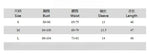 Woman Clothing Letter Print Short T-shirts Y2K Streetwear 2026 Summer O-neck Slim Fit Crop Tops Vacation Beach Tees Light Yellow