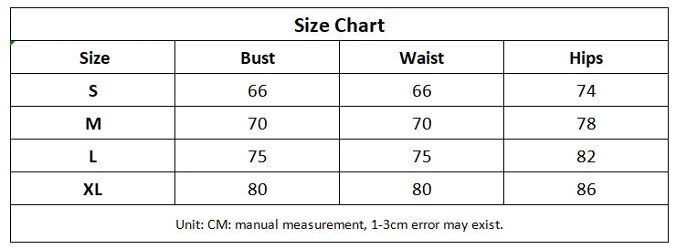 Sexy Pink Mesh Patchwork Bikinis Sets Women Push Up Bra Bandage Thong Swimsuit 2026 Summer Bathing Suit Holiday Micro Swimwear