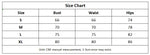 Sexy Pink Mesh Patchwork Bikinis Sets Women Push Up Bra Bandage Thong Swimsuit 2026 Summer Bathing Suit Holiday Micro Swimwear