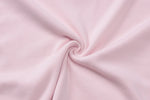 Woman Clothes Diagonal Collar Long Sleeve Package Hip Short Dress Streetwear Black Pink High Waist Tunics Slim Party Dresses