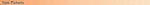 New Bikini Bottoms Women's Swimsuit Low Waisted Bottom Solid Red Swimwear Thong Beachwear Brazilian Bathing Suit Summer