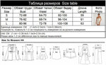 Ahagaga Fashion Sexy Flower Printed Women Short Dresses Streetwear Regular Casual Strapless Sleeveless Slim Sheath Vestidos Robe