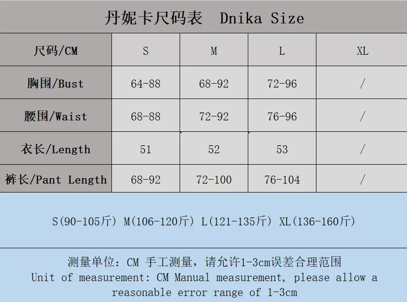 Sexy One Piece Bodysuit Lace Hollow Out Jumpsuit Women Erotic Lingerie Men's Beach Shorts