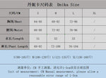 Sexy One Piece Bodysuit Lace Hollow Out Jumpsuit Women Erotic Lingerie Men's Beach Shorts