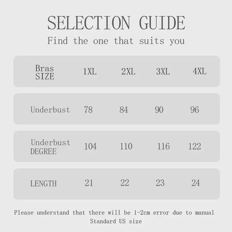 1pcs Plus Size 1XL-4XL Sexy Lace Women's Bras No Pad Breathable Sexy Lingerie 3/4 Cup Black Female Underwear Perspective Bra