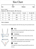 Hot Selling Women's white lace patchwork embroidered hollow out design thong, sexy and charming underwear Z2328