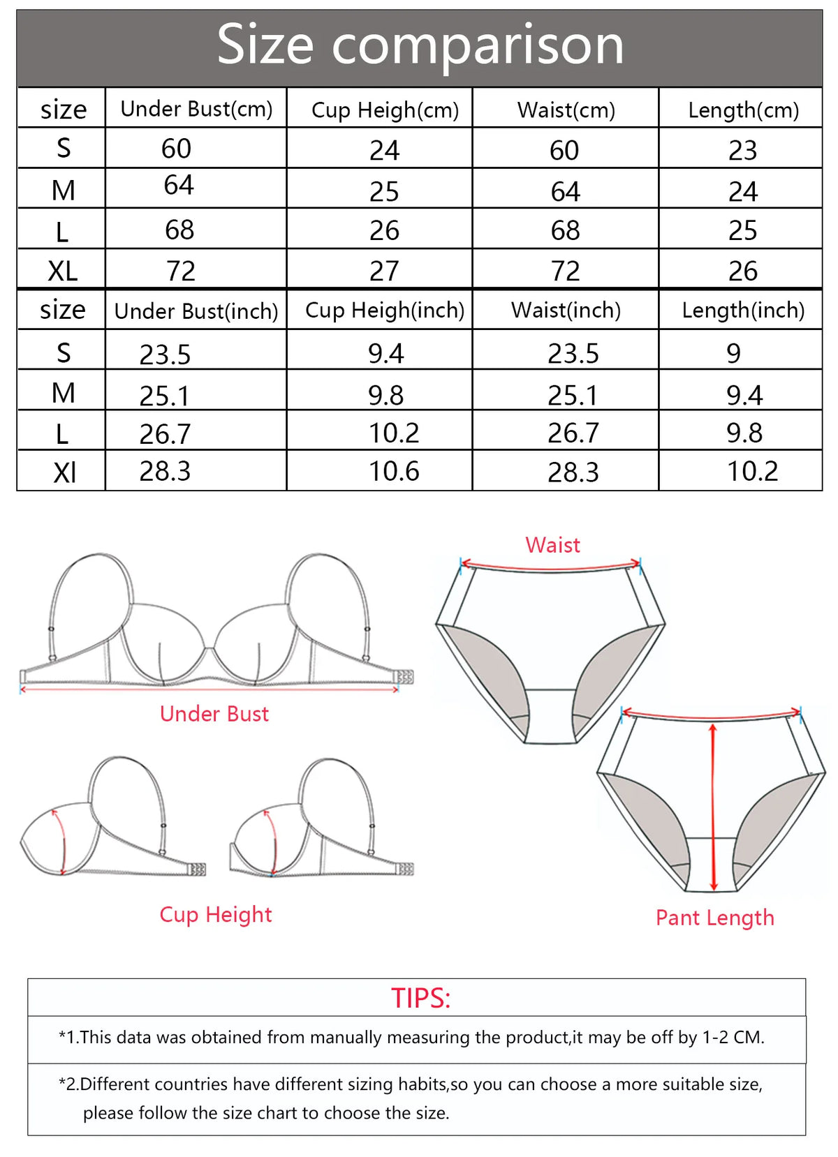 sportswear set Black Mesh Lingerie Setand Panty Lettering Waistband Sheer Sexy Lace Set Women Underwire C3515