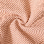 Seamless Bras For Women Push Up Strapless Bra Tube Underwear Sexy Lingerie Invisible Top Bandeau Bra Removable Pads Brassiere