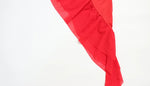 Ahagaga Fashion Women Straps Dresses Solid Square Collar Asymmetricl Bandage Slim Fit Elegant Summer Zipper Female Vestidos Robe