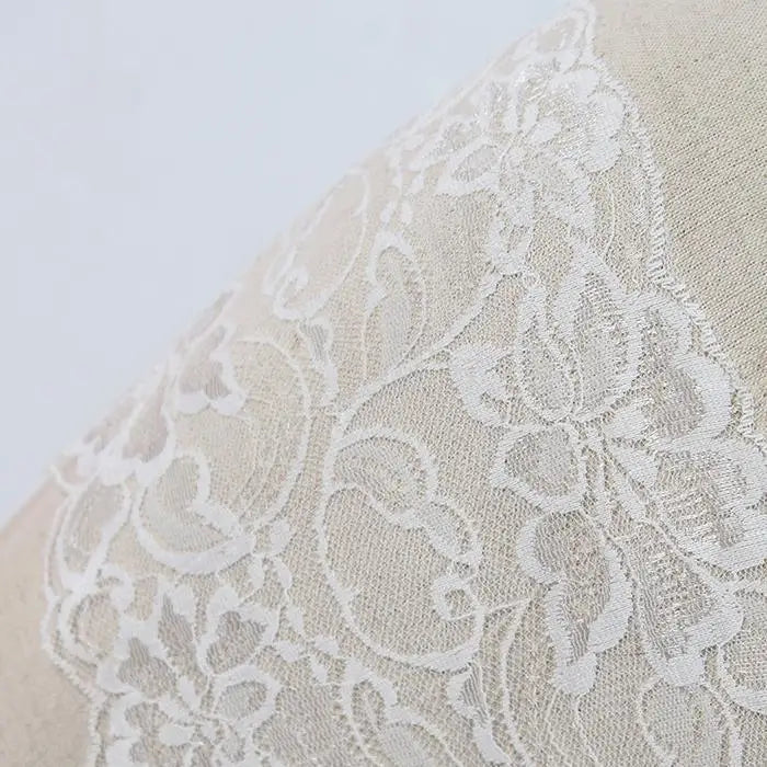 Black Lace Panties Low Waist Hollowed Out Women Briefs Sexy Transparent Breathable Soft Ladies Boyshort Underwear Women Lingerie