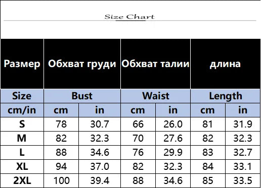 Summer Women's Slim Mini Dresses Sexy Hot Girl See Through Mesh Patchwork Leather Package Hip Short Dress Lady Club Vestidos