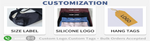 STOUREG Beautiful Back Sports Bra for Women GymYoga Bra Cross Back Running Sports Top Breathable Fitness Paded Sportswear