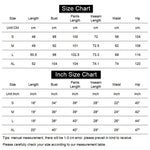 Pajama For Women Home Clothes Summer Satin Sleepwear Pj Set Sexy V Neck Cami Tops with Comfortable Elastic Pants Pyjama 2 Piece