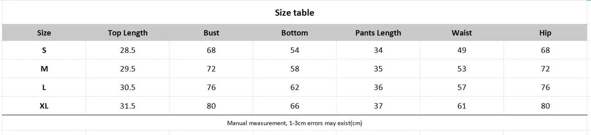 Yoga Shorts Sets Fake Two Piece Hanging Neck Shockproof Vest High Waist Pants Fitness Suit Breathable Women's Tight Sports Set
