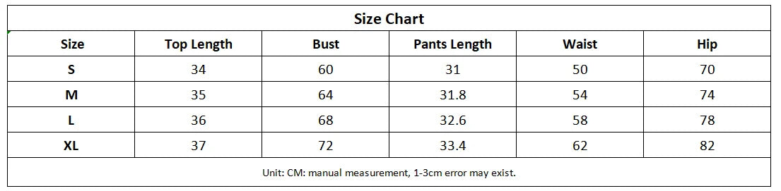 Quick Drying 2 Pcs Yoga Sets Women V Neck Slimming Sports Tank Top High Waist Shorts Fitness Suit Outwear Gym Running Tracksuits