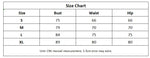 Sexy Black Bikini Set 2026 Women Tie Strap Ribbed Push Up Bra High Waist Swimsuit Summer Holiday Bathing Suit Two Piece Swimwear