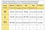 Women Seamless Bra And Panties Set Push Up Bras High Leg Cut Thongs Sport Wireless Brassiere Sexy Lingerie Ribbed Underwear