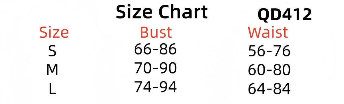 Women's Sexy Bow Lace-Up Sensual Dress Set Fashion Uniform - Trendy Comfortable Dress Ensemble for Adults New