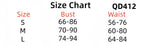 Women's Sexy Bow Lace-Up Sensual Dress Set Fashion Uniform - Trendy Comfortable Dress Ensemble for Adults New