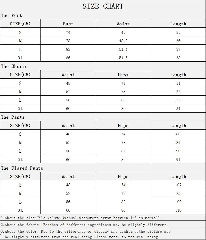 2-Piece Women's Fashion Yoga Set Beautiful Back Slimming Naked Comfort Set Outdoor Sports Running Fitness Leisure Set