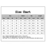 Casual Wide Leg Trousers Women Solid Long Pants Breathable Comfortable Loose Leisure Harem Pants for Outdoor