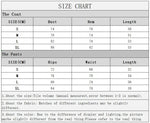 Women's Seamless Yoga Sets Sports Fitness Gym Zipper Long-Sleeve Jacket Hip Lift High-Waist Shorts Suits Workout Training Sets