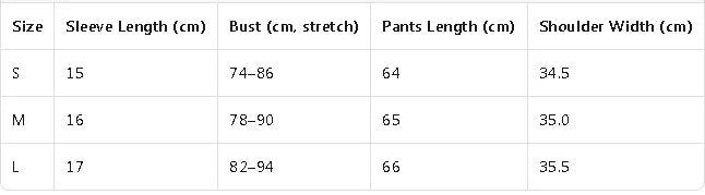 New Pure Desire Casual Style Lace Patchwork Heart Hollow Out Puff Sleeve Polka Dot Belt Jumpsuit Shorts For Woman Charming 6M0J