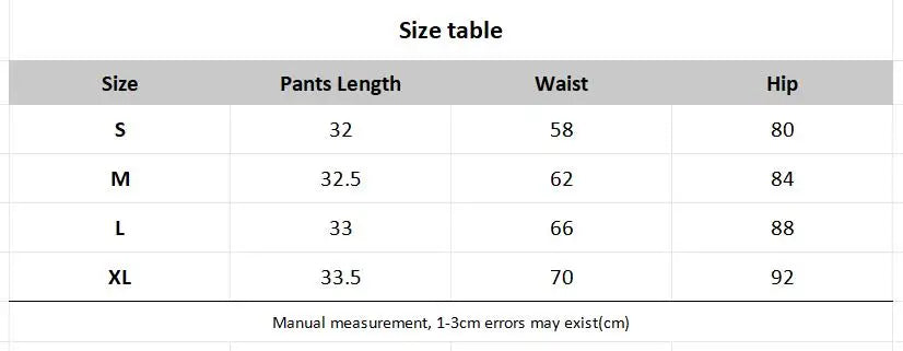 Outdoor Running Yoga Shorts Women Summer Crossed V Waist Hip Lifting Fitness Tight Sports Pants Quick Drying Gym Fitness Shorts