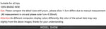 Sexy Off Shoulder Top Ladies 2025 Club Party Outfits Sheath Pure Sleeveless Bare Back Sexi Women Summer Crop Top