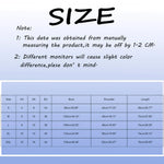 Women's British Flag Print T-Shirt Casual Round Neck Short Sleeve T Shirts Uk United Kingdom Women Vintage Tees Tops Clothing