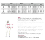 One Piece Swimsuit 2024 New Vintage Retro Swimwear Women Swimsuit Bandeau Bathing Suit Beachwear Monokini Female Swimming Suits