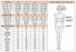 Halter Splicing Leopard Bikinis 2026 Satin Bikini Female Swimsuit Women Swimwear Two-pieces Bikini Set Micro Bathing Suit Swim