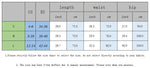 Summer Women Midi Skirt Vintage Low Waist Skirt Lace Trim Irregular Skirt Casual Bodycon High Waist Knee Length Short Skirt