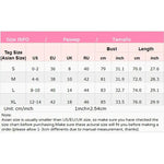 Summer Sexy Lingerie Pajamas Women Sleepwear Nightgowns Silk Satin Ice Silk Thin Halter Suspender Nightdress Night Dresses