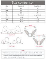 3-pack fashionable multi-color lace thong sexy Lingerie lightweight and easy to clean women's underwear C937