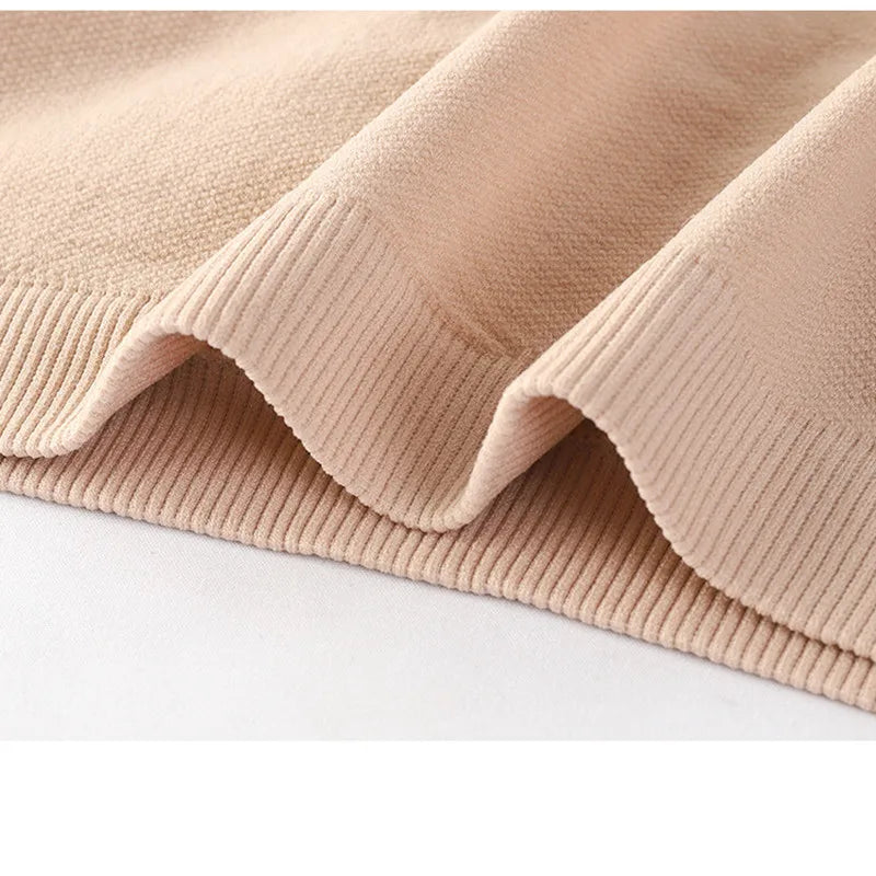 Women Seamless Tube Tops Strapless Bandeau Bra Solid Color Crop Top Wire-Free Underwear No Pads Intimates One Size