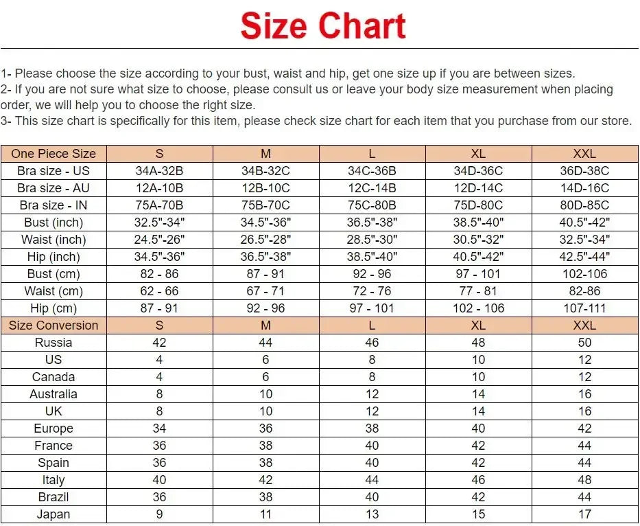 S - XXL Wrinkled Halter V Neck One Piece Swimsuit Women Swimwear Female Monokini Backless Bathing Suit Swim Beachwear Bodysuit