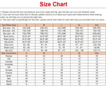 S - XXL Sexy Criss Cross Backless Women Swimwear One Piece Swimsuit Female High Leg Cut Monokini Bather Bathing Suit Swim Lady