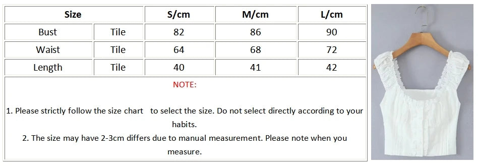 Foridol Hollow Out Cotton Women's 2 Pieces Set White Summer Pants Set Embroidery Top Pants Suit Matching Set Beach Casual Pants