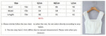 Foridol Hollow Out Cotton Women's 2 Pieces Set White Summer Pants Set Embroidery Top Pants Suit Matching Set Beach Casual Pants