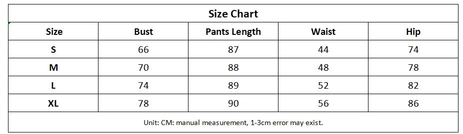 2 Pieces Color-block Yoga Sets WomenHanging Neck Sports Bra High Waist Pants Built-in Pockets Outdoor Fitness Workout Suit