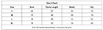 2 Pieces Color-block Yoga Sets WomenHanging Neck Sports Bra High Waist Pants Built-in Pockets Outdoor Fitness Workout Suit