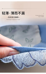 Women's Push up Bras Adjustable New Wireless Bras Women Flower embroidery Bra Underwear Large Size 36-52 CDE Cup Underwear Women