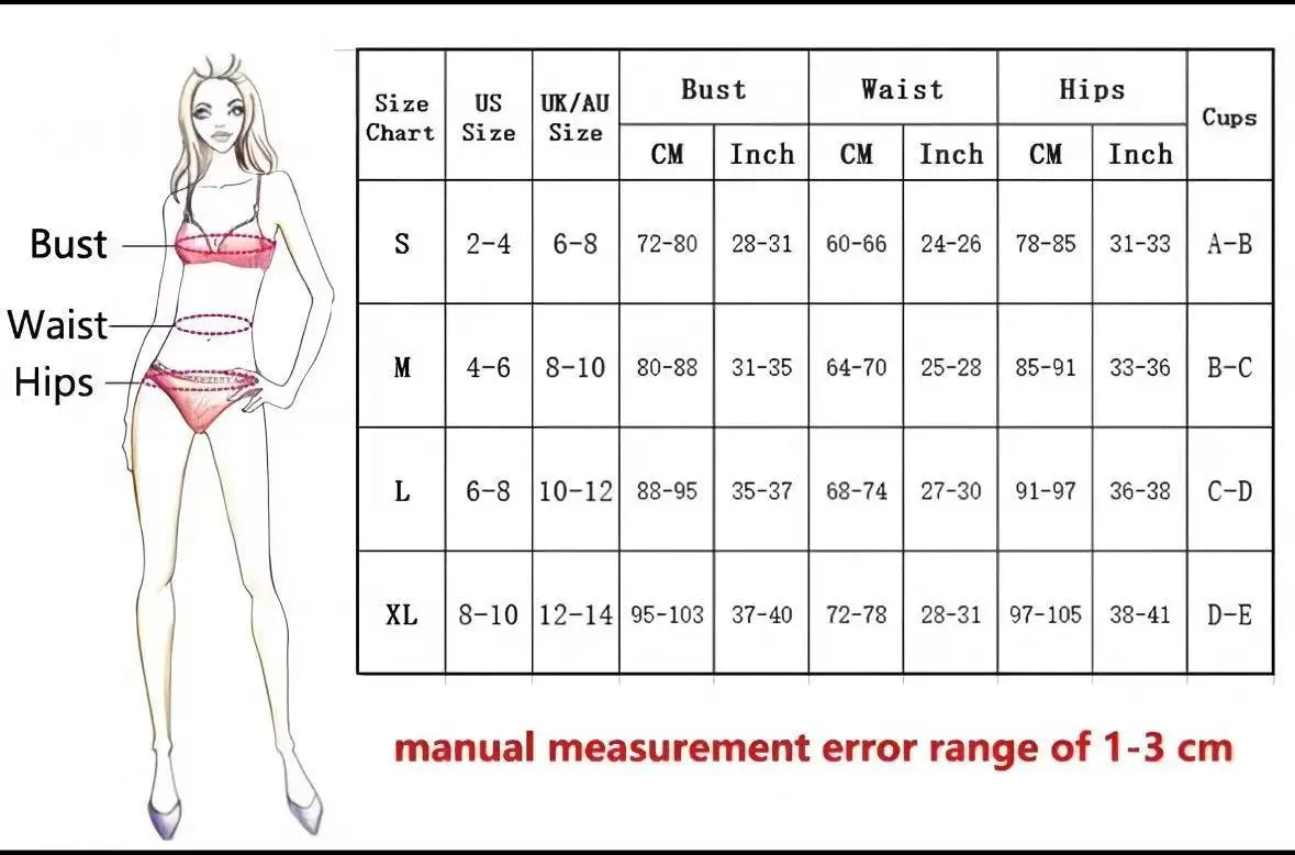 Sexy Beige Two Piece Bikini Set 2026 Women Metal Sun Ornament Mesh Tank Top High Waist Swimsuit Holiday Bathing Suit Swimwear