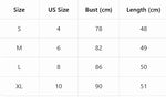 Racerback Tank Top for Women Sleeveless Ribbed Padded Camisole Summer Casual Sports Top Vest