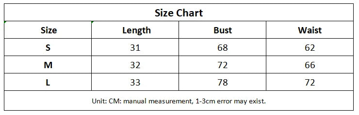 Sexy PInk Sparkling Flower Lace Corset Women's Slim Fishbone Off Shoulder Bodycon Lace-up Backless Tank Tops Front Bow Camisole