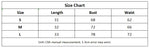 Sexy PInk Sparkling Flower Lace Corset Women's Slim Fishbone Off Shoulder Bodycon Lace-up Backless Tank Tops Front Bow Camisole