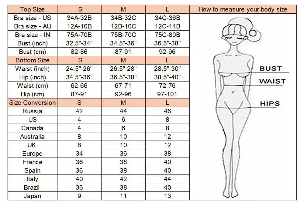 Sexy Leopard Bikini 2025 Halter Swimsuit Women String Swimwear Female Micro Bikini Set Brazilian Bathing Suit Push Up Swim Wear