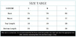 ZTVitality Sexy Lace Patchwork Bikini Set 2026 New Arrival Halter Bandage Swimwear Women's Swimwear Summer Beachwear Biquini